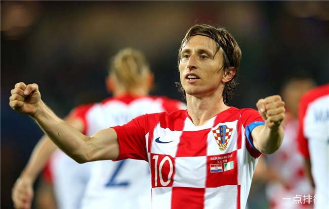 牌九什么时候该收（何时应收牌九）