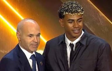 贵州福彩支持少数民族文化项目