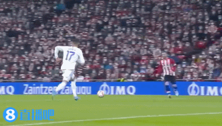 [西甲]西班牙人客场“擒狮”