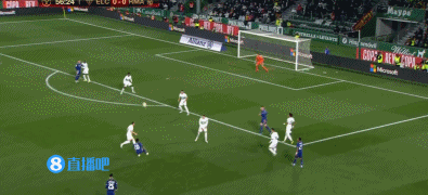 国米旧将：奥纳纳扑救动作过于花哨夸张，国米卖他是明智之举