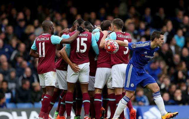 湖人完败！东契奇38+16犯两错，文班16+14榜眼拉胯，勇士旧将全队第二