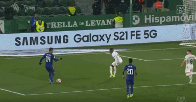 麻将后期为什么要留退路（麻将后期为什么要留后手）