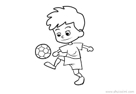 中超-路易斯中框卢卡斯失良机 申花0-0浙江3轮不胜