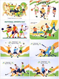 《燕云十六声》海外爆火远超预期！团队确认不会氪金变强