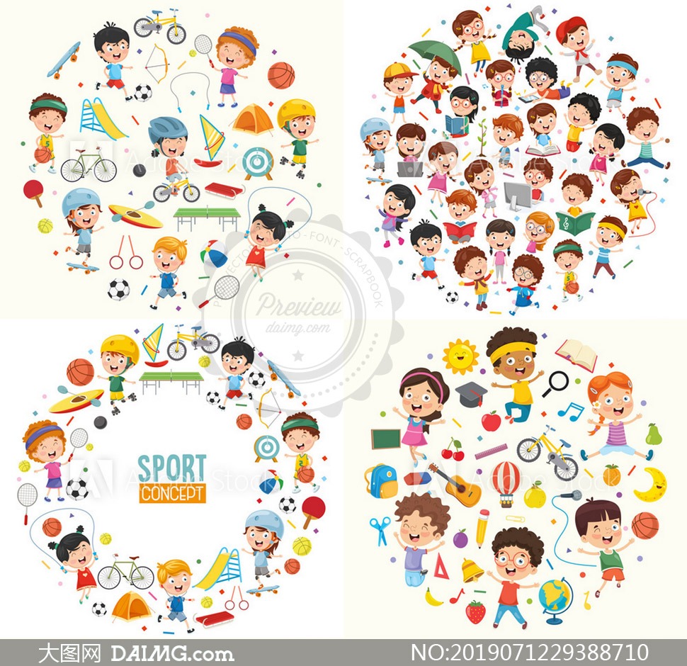 爆了爆了！王俊杰14中10！中国男篮第一进攻前锋