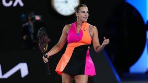 [台球]连赢六局 吴宜泽强势晋级四强